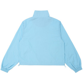 Girls&sup2; x STUDIO SEVEN Roger Zip-up Blouson 詳細画像