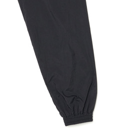 Girls&sup2; x STUDIO SEVEN Roger Zip-up Blouson 詳細画像