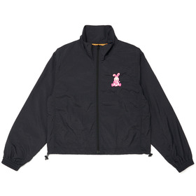 Girls² x STUDIO SEVEN Roger Zip-up Blouson