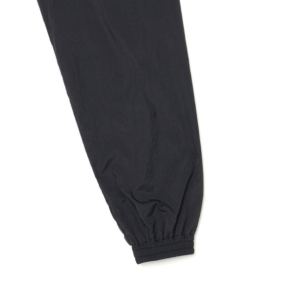 Girls&sup2; x STUDIO SEVEN Roger Zip-up Blouson 詳細画像 Black 7