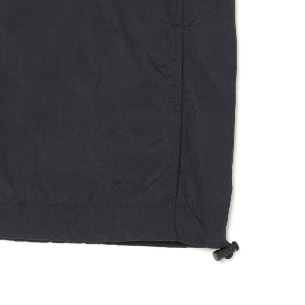 Girls&sup2; x STUDIO SEVEN Roger Zip-up Blouson 詳細画像 Black 8