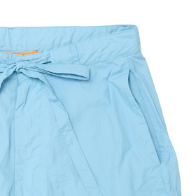 Girls&sup2; x STUDIO SEVEN Roger Easy Pants 詳細画像