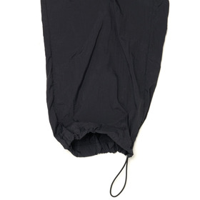 Girls&sup2; x STUDIO SEVEN Roger Easy Pants 詳細画像