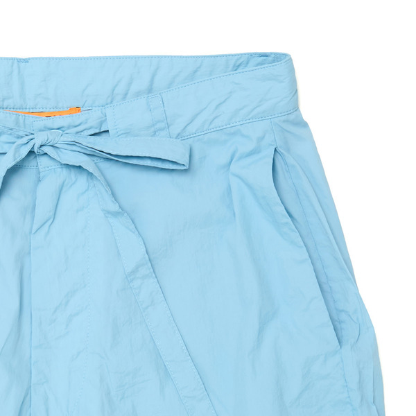 Girls&sup2; x STUDIO SEVEN Roger Easy Pants 詳細画像 Black 2