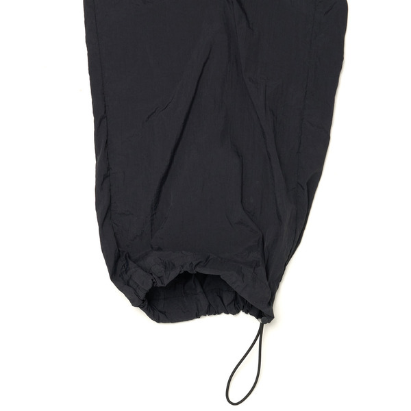 Girls&sup2; x STUDIO SEVEN Roger Easy Pants 詳細画像 Black 9