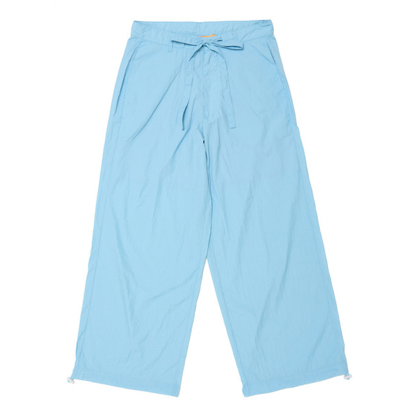 Girls&sup2; x STUDIO SEVEN Roger Easy Pants 詳細画像 Blue 1