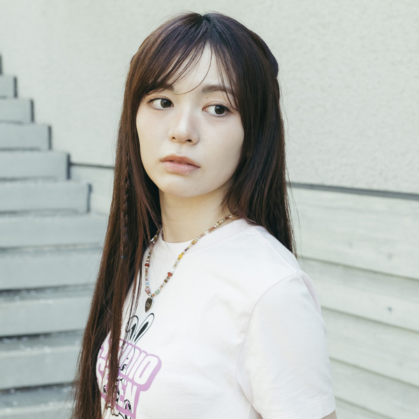 Girls&sup2; x STUDIO SEVEN Beaded Necklace 詳細画像 Multi 8