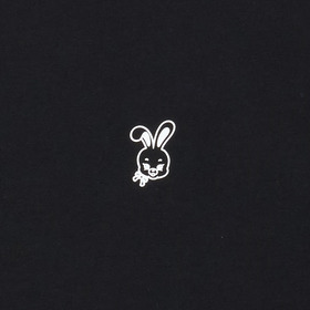SEVEN PACK T-SHIRTS | CAUTION LOGO & ROGER 詳細画像