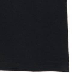 Fruits Mix SS Tee 詳細画像