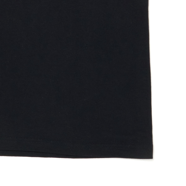 Fruits Mix SS Tee 詳細画像 Black 4