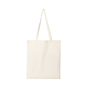 SEVEN Orange Tote Bag 詳細画像