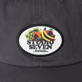 Fruits Mix Cap 詳細画像