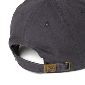 Fruits Mix Cap 詳細画像