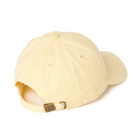 Fruits Mix Cap 詳細画像