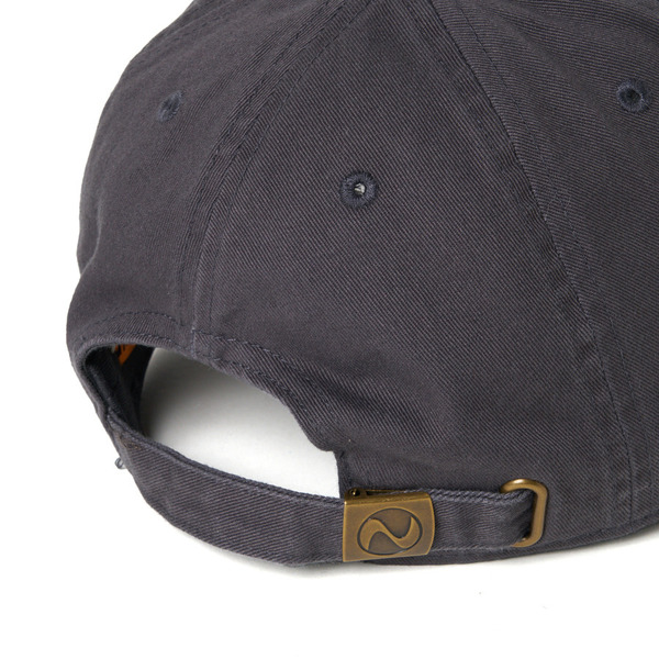 Fruits Mix Cap 詳細画像 Black 5