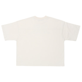 Logo Big SS Tee 詳細画像