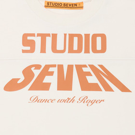 Logo Big SS Tee 詳細画像