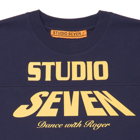 Logo Big SS Tee 詳細画像