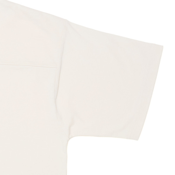 Logo Big SS Tee 詳細画像 Off-White 5
