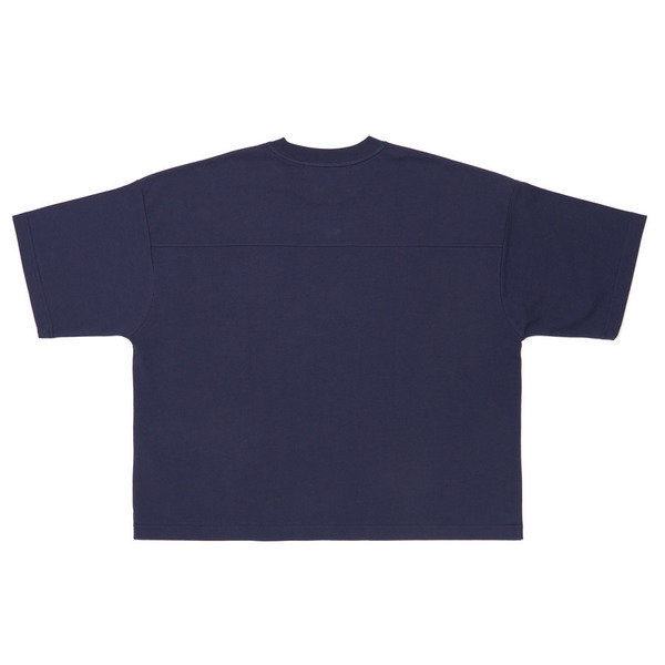 Logo Big SS Tee 詳細画像 Off-White 7