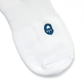 Melange Socks 詳細画像
