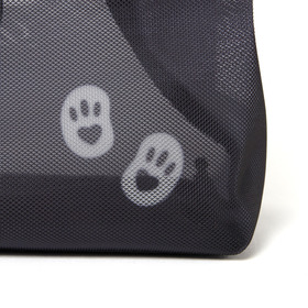 Mesh Tote Bag 詳細画像