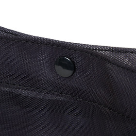 Mesh Tote Bag 詳細画像