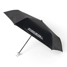 Roger All Weather Umbrella 詳細画像