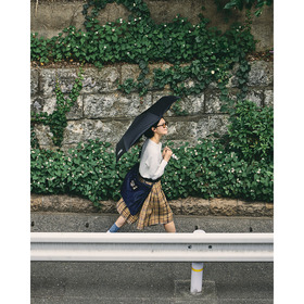 Roger All Weather Umbrella 詳細画像