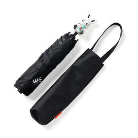 Roger All Weather Umbrella