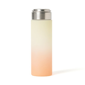 Flower Tumbler 詳細画像