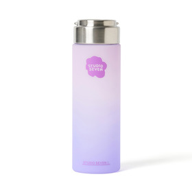 Flower Tumbler 詳細画像