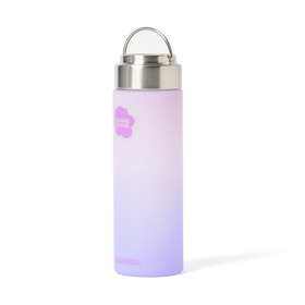 Flower Tumbler 詳細画像