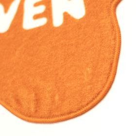 Flower Hand Towel 詳細画像