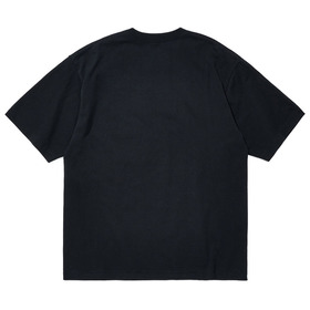KID x SVN Photo Tee 詳細画像