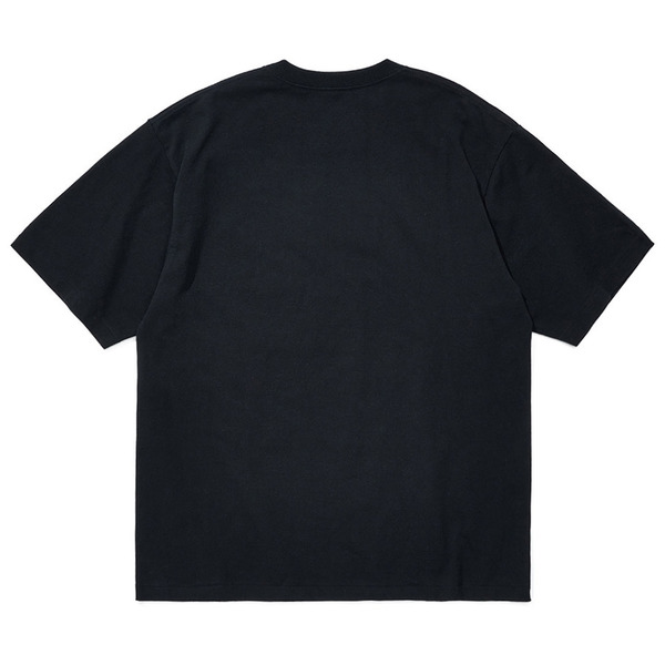 KID x SVN Photo Tee 詳細画像 White 4