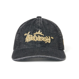 KID x SVN Graphic Cap 詳細画像