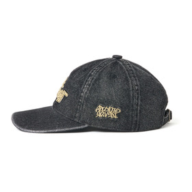 KID x SVN Graphic Cap 詳細画像