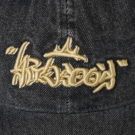 KID x SVN Graphic Cap 詳細画像