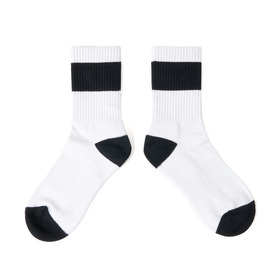 KID x SVN Graphic Socks 詳細画像