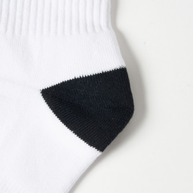 KID x SVN Graphic Socks 詳細画像