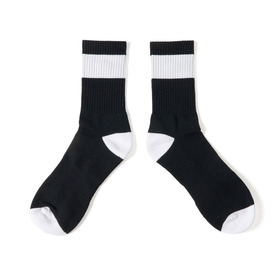 KID x SVN Graphic Socks 詳細画像
