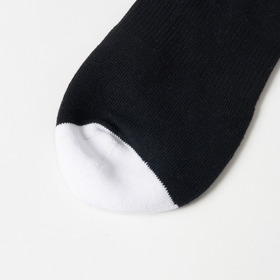 KID x SVN Graphic Socks 詳細画像