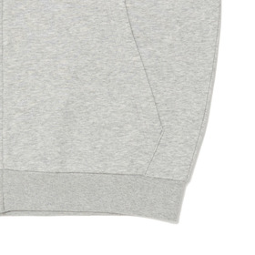 KID x SVN Sweat Zip Hoodie 詳細画像