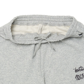 KID x SVN Sweat Pants 詳細画像