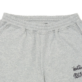 KID x SVN Sweat Pants 詳細画像