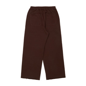 KID x SVN Sweat Pants 詳細画像