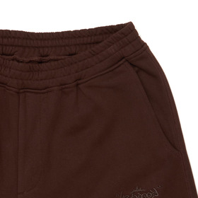 KID x SVN Sweat Pants 詳細画像