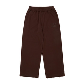 KID x SVN Sweat Pants