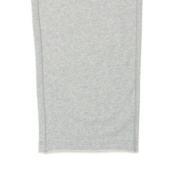 KID x SVN Sweat Pants 詳細画像 Brown 5